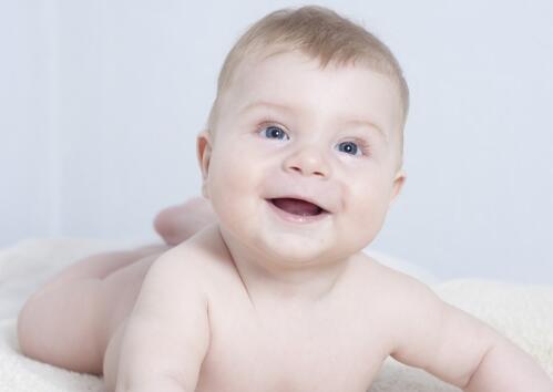 寶寶五行喜木好聽(tīng)的名字大全2022