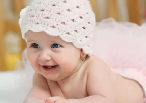 女寶寶金字旁(钅)的字名字大全2023