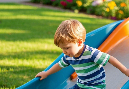 2025 寶寶洋氣名字起名寶典