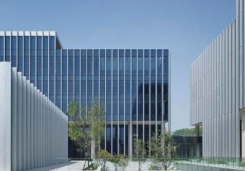 好聽發(fā)財?shù)墓久执笕? /></a>公司名字是公司的形象代表，一個好的公司名字，給人好的印象，對于初創(chuàng)的公司來說，是很重要的。公司的名字，能讓人聯(lián)想到公司的營業(yè)狀況，聯(lián)想到產(chǎn)品的質(zhì)量，對于公司開展業(yè)務(wù)是很有意義的。當(dāng)然，很多老板希望自己...</div>
			        &nbsp;<span id="ctl00_ContentPlaceHolder1_subjectList_dgNews_ctl08_Label1" style="color:Green;font-size:10pt;">2022/2/22 10:08:57</span>
			        <div style="height:5px; font-size:5px">&nbsp;</div>
			        <hr width="99%" style="text-align:center; border-style:dotted; border-width:0px; height:1px;" />
			        <div style="height:5px; font-size:5px">&nbsp;</div>
			    </div>
		        </td>
	</tr><tr style="border-width:0px;">
		<td valign="top">
		        <div style="padding-left:3px; padding-right:3px;line-height:180%">
			        &nbsp;<h3 style="padding:0px;margin:0px;display:inline;"><a id="ctl00_ContentPlaceHolder1_subjectList_dgNews_ctl09_HyperLink1" class="headline" href="/subject/gongsiqimingdaquan/s.aspx?newsid=14297" target="_blank">好聽的紡織公司名字大全</a></h3>
			        
			        &nbsp;&nbsp;<span style="color:Red;font-size:8pt;"></span>
			        <br />
			        <div style="padding-top:1px; width:95%; padding-left:8px; line-height:180%;color:#2f2f2f;font-size:14px;" ><a href=