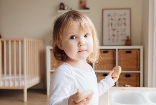 2023兔年寶寶名字大全