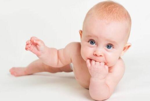 2022寶寶取名100個(gè)合適的名字大全