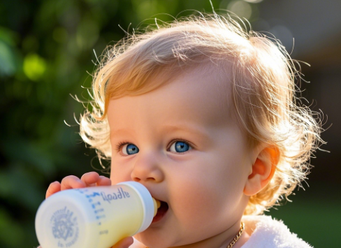 屬馬寶寶一個(gè)字（單字名）好聽(tīng)名字大全