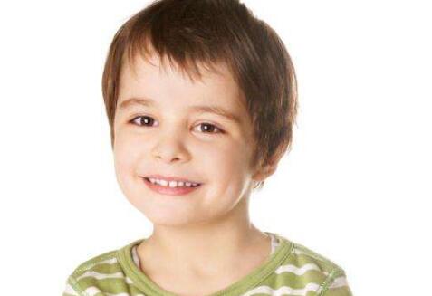 屬鼠男寶寶起名帶什么字好？