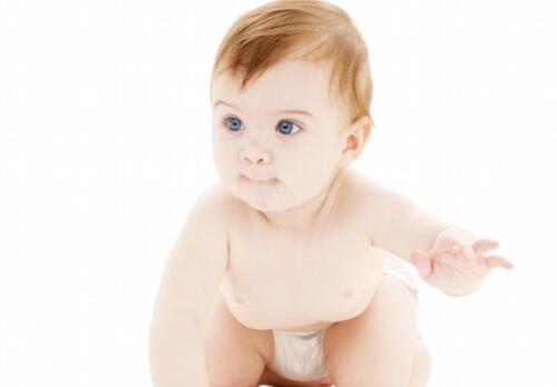 男寶寶10個(gè)名字精選2025