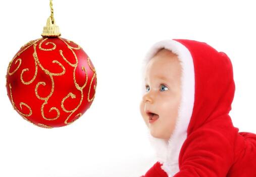 女寶寶屬蛇吉祥的名字大全