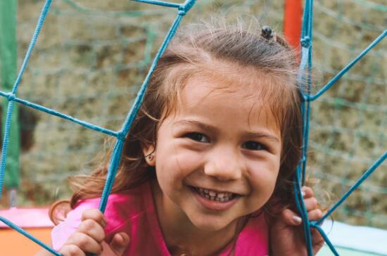 童姓女孩牛年有詩意的名字大全