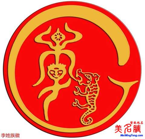 2019屬豬姓李的男孩、李姓女孩起名大全