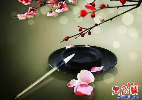 王思聰姓名測試打分,王思聰名字怎么樣?