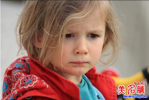 蘇姓寶寶最好聽(tīng)的名字大全2020