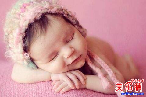 顏姓寶寶狗年取名更簡(jiǎn)單、巧妙