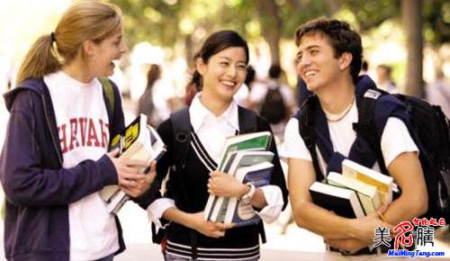 羊?qū)殞氂⑽拿笕?,羊?qū)殞毱鹩⑽拿? /></a>隨著中國(guó)和世界的交往越來越多,英文名的使用場(chǎng)景也越來越多了。以至于很多父母干脆在小時(shí)候就給寶寶起一個(gè)英文名。這樣一來,父母?jìng)兙偷脼閷殞氈辽俚脺?zhǔn)備3個(gè)名字:大名,小名(乳名),英文名。大名和小名的起法以...</div>
<div style="height:5px; font-size:5px"></div>
<hr width="99%" style="text-align:center; border-style:dotted; border-width:0px; height:1px;" />
<div style="height:5px; font-size:5px"></div>
</div>
</td>
</tr><tr style="border-width:0px;">
<td valign="top">
<div style="padding-left:3px; padding-right:3px;line-height:180%">
<h3 style="padding:0px;margin:0px;display:inline;"><a id="ctl00_ContentPlaceHolder1_ShowMore1_dgNews_ctl10_HyperLink1" class="headline" href="/yang/s.aspx?newsid=3873" target="_blank">2015羊?qū)殞毱鹈?五行屬金的起名用字</a></h3>
<span id="ctl00_ContentPlaceHolder1_ShowMore1_dgNews_ctl10_Label1" style="color:Green;font-size:10pt;">2015/4/3 14:57:11</span>
<span style="color:Red;font-size:8pt;"></span>
<br />
<div style="padding-top:1px; width:95%; padding-left:8px; line-height:180%;color:#2f2f2f;font-size:14px;" ><a href=