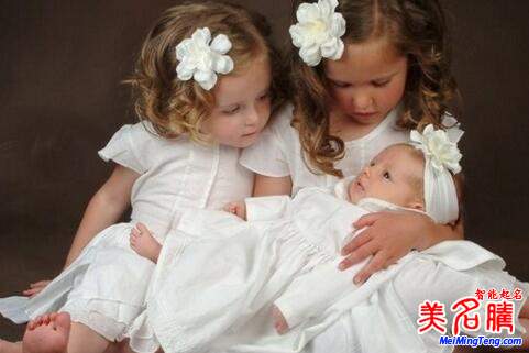 男孩子英文名大全及詳解:機會需要最好的準備