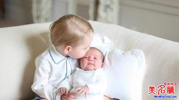 2019豬年出生寶寶名字大全，豬年好聽的名字大全