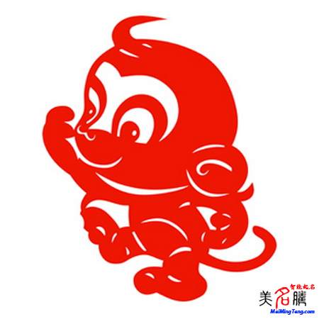 2016等來“猴年馬月”，下一次要到2028年