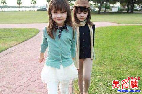 寶寶起名五行生克關系與養(yǎng)生