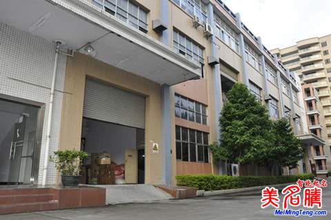 2019好聽(tīng)的傳媒公司起名名字大全