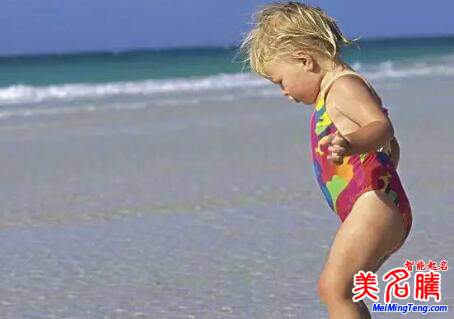 2019年五行屬木的寶寶怎么起小名乳名？