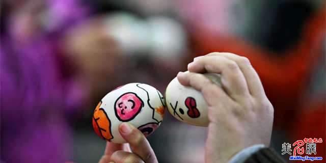 立夏節(jié)氣 立夏習俗:你不知道的都在這里!