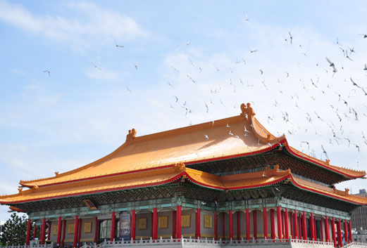 2019年出生人口1465萬人,中國人口突破14億!