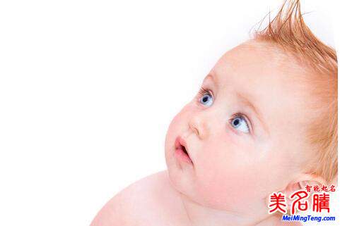 男孩帶“陽(yáng)”字起名好聽(tīng)的名字大全