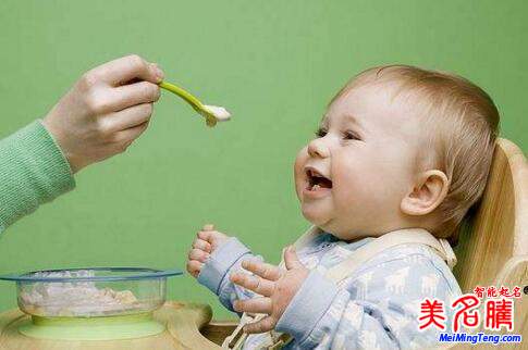 招財?shù)膶殞毱鹈椒? /></a>我們在給寶寶起名時，經(jīng)常有用戶說要起一個將來發(fā)財?shù)拿帧Ｎ覀冎?，招財?shù)姆椒ê芏?，有風(fēng)水、供財神等等。不過，名字也能招財，說的比較少。那么招財?shù)膶殞毱鹈椒ǘ加行┥赌?？招財?shù)膶殞毱鹈椒ㄖ?寶寶起名...</div>
			        &nbsp;<span id="ctl00_ContentPlaceHolder1_subjectList_dgNews_ctl07_Label1" style="color:Green;font-size:10pt;">2017/6/1 10:27:56</span>
			        <div style="height:5px; font-size:5px">&nbsp;</div>
			        <hr width="99%" style="text-align:center; border-style:dotted; border-width:0px; height:1px;" />
			        <div style="height:5px; font-size:5px">&nbsp;</div>
			    </div>
		        </td>
	</tr><tr style="border-width:0px;">
		<td valign="top">
		        <div style="padding-left:3px; padding-right:3px;line-height:180%">
			        &nbsp;<h3 style="padding:0px;margin:0px;display:inline;"><a id="ctl00_ContentPlaceHolder1_subjectList_dgNews_ctl08_HyperLink1" class="headline" href="/subject/gou/s.aspx?newsid=6657" target="_blank">聰明討喜屬狗孩子起名</a></h3>
			        
			        &nbsp;&nbsp;<span style="color:Red;font-size:8pt;"></span>
			        <br />
			        <div style="padding-top:1px; width:95%; padding-left:8px; line-height:180%;color:#2f2f2f;font-size:14px;" ><a href=