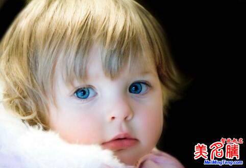 新穎好聽(tīng)的寶寶起名大全2019