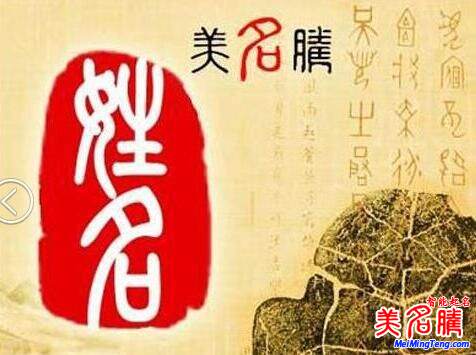 公司注冊(cè)時(shí)對(duì)公司名稱(chēng)有什么要求?