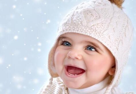 寶寶古典籍(古詩詞)起名大全