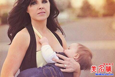 唯美、好聽的女孩名