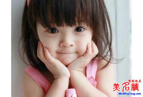 女孩用“倩”字起名好聽(tīng)的名字大全