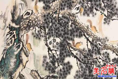 鼠年二月/2月生男孩起名注意事項(xiàng)名字大全