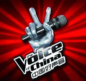 品牌故事:《中國(guó)好聲音》為何改名《中國(guó)新歌聲》