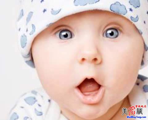 羊?qū)殞毱鹦∶记蒧可愛的羊?qū)殞毿∶笕? /></a>　　不知不覺已經(jīng)是農(nóng)歷羊年了，隨著一個(gè)個(gè)羊?qū)殞毜牡絹?，父母?jìng)円捕汲两谙矏傊小，F(xiàn)在的父母除了大名外，都要給寶寶起一個(gè)小名。小名一般是家里人叫，這樣顯得比較親切。本文主要為大家介紹羊?qū)殞毱鹦∶囊恍┘?..</div>
							        <div style="height:5px; font-size:5px"></div>
							        <hr width="99%" style="text-align:center; border-style:dotted; border-width:0px; height:1px;" />
							        <div style="height:5px; font-size:5px"></div>
							    </div>
						        </td>
	</tr><tr style="border-width:0px;">
		<td valign="top">
						        <div style="padding-left:3px; padding-right:3px;line-height:180%">
							        &nbsp;<h3 style="padding:0px;margin:0px;display:inline;"><a id="ctl00_ContentPlaceHolder1_ShowMore1_dgNews_ctl12_HyperLink1" class="headline" href="/yang/s.aspx?newsid=3772" target="_blank">羊?qū)殞毱鹈绾瓮扑闵桨俗郑?/a></h3>
							        &nbsp;<span id="ctl00_ContentPlaceHolder1_ShowMore1_dgNews_ctl12_Label1" style="color:Green;font-size:10pt;">2015/3/6 15:38:46</span>
							        &nbsp;&nbsp;<span style="color:Red;font-size:8pt;"></span>
							        <br />
							        <div style="padding-top:1px; width:95%; padding-left:8px; line-height:180%;color:#2f2f2f;font-size:14px;" ><a href=