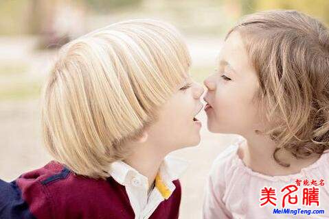 2017外國最新統(tǒng)計:最受歡迎的英文名top