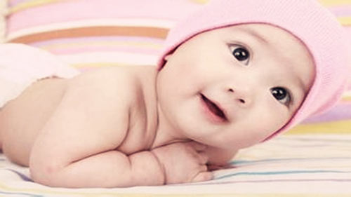 牛年男孩男寶寶起名常用字有哪些?