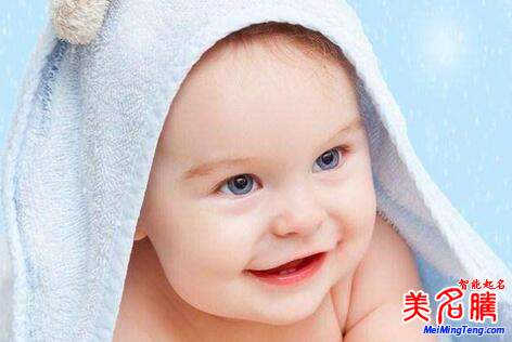 最新好聽(tīng)順口的英文名大全 女孩