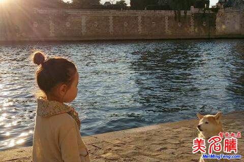 用詩(shī)經(jīng)、楚辭經(jīng)典為寶寶起名