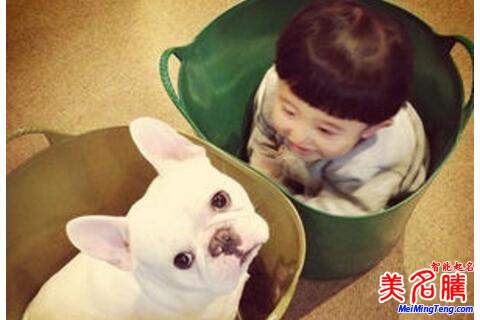 用詩(shī)經(jīng)、楚辭經(jīng)典為寶寶起名