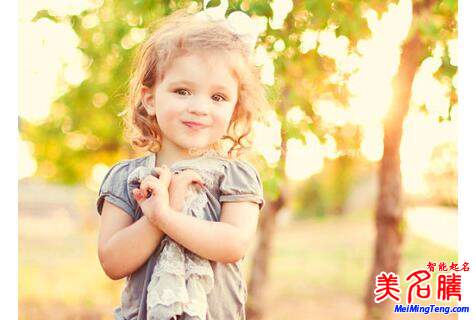 用詩(shī)經(jīng)、楚辭經(jīng)典為寶寶起名