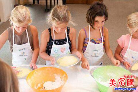 好聽(tīng)、時(shí)尚的男孩英文名