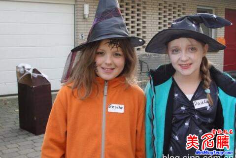 好聽(tīng)、時(shí)尚的男孩英文名