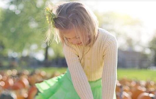 160個(gè)屬牛女寶寶名字大全