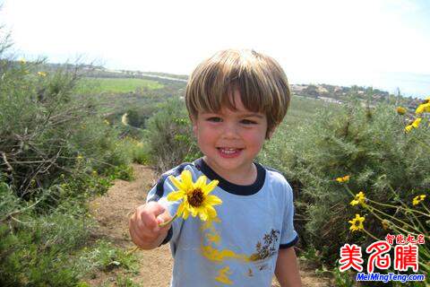 時(shí)尚、流行的好聽(tīng)英文名