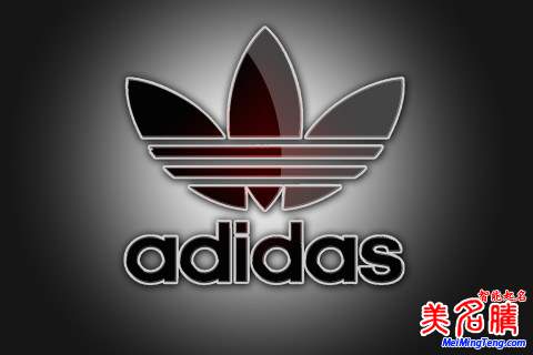 新穎的商標取名方法