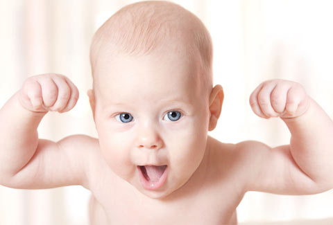 牛年男寶寶起名帶”?！暗拿执笕?/></p><br><h3>牛年男寶寶起名帶“?！弊置执笕?/h3><br><p>牛年出生的寶寶聰明能干，干事情有韌勁，也比較踏實勤奮。用一個睿字給牛年出生的男孩起名再合適不過了?！邦！蔽逍袑俳?，如果家長朋友想要結合八字起名，就需要知道其五行屬性。睿字讀音很好聽，起名也比較好搭配。放到名字的中間或者后面都可以起出好聽的名字。放到名字中間，比如：睿軒，睿澤，睿鵬；放到名字后面，比如：梓睿，佳睿，凡睿，等等。下面，給您帶來100多個帶牛年男孩帶“?！钡拿执笕﹨⒖?，由美名騰起名網(wǎng) m.finsonal.com&nbsp; 為您帶來：</p><br><p><strong>牛年男寶寶起名帶“?！弊置执笕侯Ｔ谇懊?/strong></p><br><p>　　?[睿軒]　　?[睿蔚]　　?[睿昊]　　?[睿奕]</p><p>　　?[睿龍]　　?[睿翮]　　?[睿芠]　　?[睿耀]</p><p>　　?[睿鎮(zhèn)]　　?[睿思]　　?[睿梓]　　?[睿擇]</p><p>　　?[睿郅]　　?[睿松]　　?[睿愷]　　?[睿新]</p><p>　　?[理睿]　　?[睿鑫]　　?[睿理]　　?[睿晨]</p><p>　　?[睿令]　　?[睿李]　　?[睿立]　　?[睿景]</p><p>　　?[睿振]　　?[睿行]　　?[睿洪]　　?[睿欽]</p><p>　　?[睿兮]　　?[睿澤]　　?[睿泓]　　?[睿粼]</p><p>　　?[睿顯]　　?[睿韜]　　?[睿柏]　　?[睿海]</p><p>　　?[睿明]　　?[睿高]　　?[睿方]　　?[睿勇]</p><p>　　?[睿智]　　?[睿翔]　　?[睿金]　　?[睿鈞]</p><p>　　?[睿恒]　　?[睿蒙]　　?[睿瑀]　　?[睿飛]</p><p>　　?[睿晞]　　?[睿銘]　　?[睿洺]　　?[睿嘉]</p><p>　　?[睿榮]　　?[睿鐸]　　?[睿天]　　?[睿生]</p><p>　　?[睿光]　　?[睿寧]　　?[睿潤]　　?[睿才]</p><p>　　?[睿泳]　　?[睿義]　　?[睿漪]　　?[睿哲]</p><p>　　?[睿家]　　?[睿士]　　?[睿馨]　　?[睿軍]</p><p>　　?[?？　　?[睿學]　　?[睿卓]　　?[睿冰]</p><br><p><strong><br/></strong></p><p><strong>牛年男寶寶起名帶“睿”字名字大全：睿在后面</strong></p><br><p>　　?{愷睿}　　?{行睿}　　?{杰睿}　　?{臣睿}</p><p>　　?{鳴睿}　　?{昊睿}　　?{睿棋}　　?{順睿}</p><p>　　?{泉睿}　　?{澤睿}　　?{衡睿}　　?{大睿}</p><p>　　?{佰睿}　　?{庭睿}　　?{杜睿}　　?{佳睿}</p><p>　　?{泓睿}　　?{凱睿}　　?{平睿}　　?{涵睿}</p><p>　　?{從睿}　　?{躍睿}　　?{釗睿}　　?{康睿}</p><p>　　?{鎮(zhèn)睿}　　?{麟睿}　　?{晨睿}　　?{維睿}</p><p>　　?{邦睿}　　?{嘉睿}　　?{榮睿}　　?{潤睿}</p><p>　　?{歡睿}　　?{良睿}　　?{勝睿}　　?{立睿}</p><p>　　?{金睿}　　?{奕睿}　　?{德睿}　　?{楓睿}</p><p>　　?{彥睿}　　?{銘睿}　　?{之睿}　　?{陽睿}</p><p>　　?{浩睿}　　?{浚睿}　　?{錦睿}　　?{予睿}</p><p>　　?{長睿}　　?{俊睿}　　?{蓉睿}　　?{岐睿}</p><p>　　?{高睿}　　?{楚睿}　　?{宏睿}　　?{柏睿}</p><p>　　?{朙睿}　　?{載睿}　　?{玉睿}　　?{羽睿}</p><p>　　?{皓睿}　　?{希睿}　　?{睿晶}　　?{圣睿}</p><p>　　?{開睿}　　?{安睿}　　?{錚睿}　　?{寧睿}</p><p>　　?{宇睿}　　?{賓睿}　　?{承睿}　　?{棟睿}</p><br><p>上面帶”?！暗呐殞毭譀]有考慮姓氏、生日的影響，因為每個寶寶生日，姓氏不一定完全一樣。各位家長朋友如果希望用”?！白纸o牛年寶寶起個符合五行八字、五格、三才的好名字，可以用美名騰智能起名工具，里面默認結合寶寶生日八字，還可以指定”?！白謥砥鹈?a href=