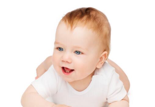 ~現(xiàn)。旁~無人?!珶o其事。
2.姓。
3.如果:人不犯我,我不犯人;人~犯我,我必犯人。
4.人稱代詞。你:~輩。
男寶寶兔年吉祥名字用字-----芃
形容草木茂盛。
二、兔年男寶寶起名宜用帶“木”、“犭”、“田”、“月”的字。
兔子比較柔順,不夠強勢。傳統(tǒng)中認(rèn)為名字中加入“田”、“犭”等字,可以幫助屬兔的寶寶增強氣勢。
![