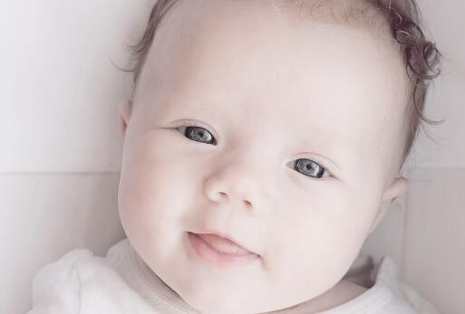 最新牛年寶寶起名大全:男孩篇