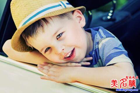 送給雙胞胎女孩最好聽、時(shí)尚的英文名