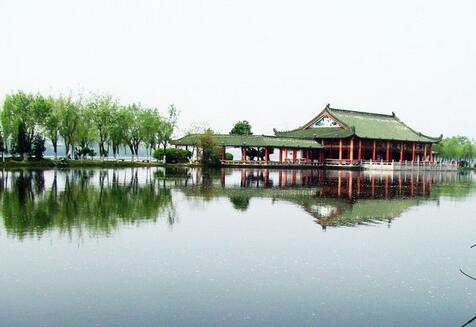 2021牛年寶寶起名取名宜用字都有哪些？